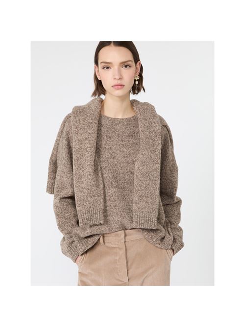  MAXMARA WEEKEND | 2625366212600008